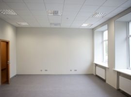 Жена на час